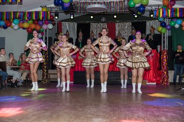 Bild 154 - Latuff Wiemersdorf 2020